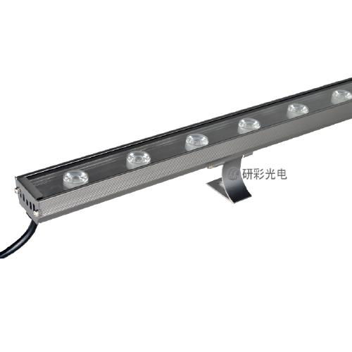 led亮化工程灯具产品 企业相册 led亮化工程灯具厂家