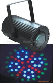 舞台之光 广州市白云区石井鸿艺灯光音响设备厂舞台灯具产品列表
