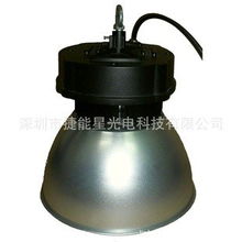 深圳市捷能星光电科技工矿灯具产品全览