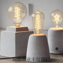 业丰灯饰之旅 用智慧点亮生活之美